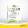 Biopatch Forest Sap Powder - 2 Patches 5
