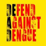 Body Herbs Insect Repellent Herbal Lotion 60mL 1 - GIDC Philippines