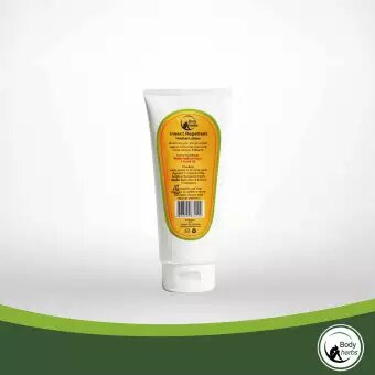 Body Herbs Insect Repellent Herbal Lotion 60mL 3 - GIDC Philippines