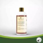 Body Herbs Shampoo with Conditioner 300mL (w Gugo, Olive OIl, Stevia) 3 - GIDC Philippines