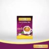 Glorious Blend 7 in 1 Coffee Sachet