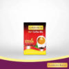 Glorious Blend 4 in 1 Coffee with Stevia 15g x 10 sachets (w/ Malunggay)