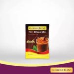 Glorious Blend 7 in 1 Choco Mix w Stevia 24g x 10 sachets 1 - GIDC Philippines
