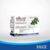 Sweet & Fit Stevia 30s (Sugar Substitute, Zero Calorie Sweetener) (2) - GIDC Philippines