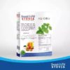 Sweet & Fit Stevia 500g (Sugar Substitute, Zero Calorie Sweetener) - GIDC Philippines