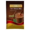 7in1 Choco Mix - GIDC Philippines