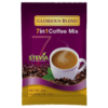 7in1 Coffee Mix - GIDC Philippines