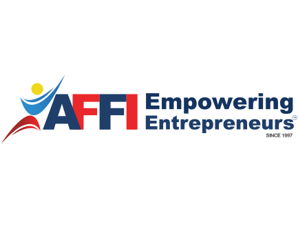 AFFI