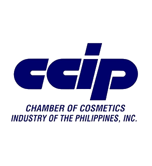 CCIP
