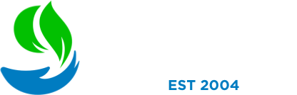 Glorious Industrial and Development Corporation - Grow Local Go Global