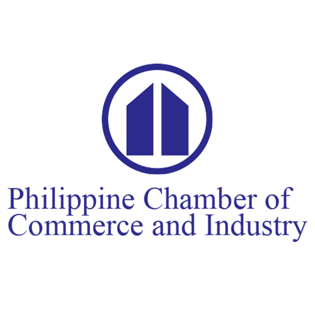 PCCI