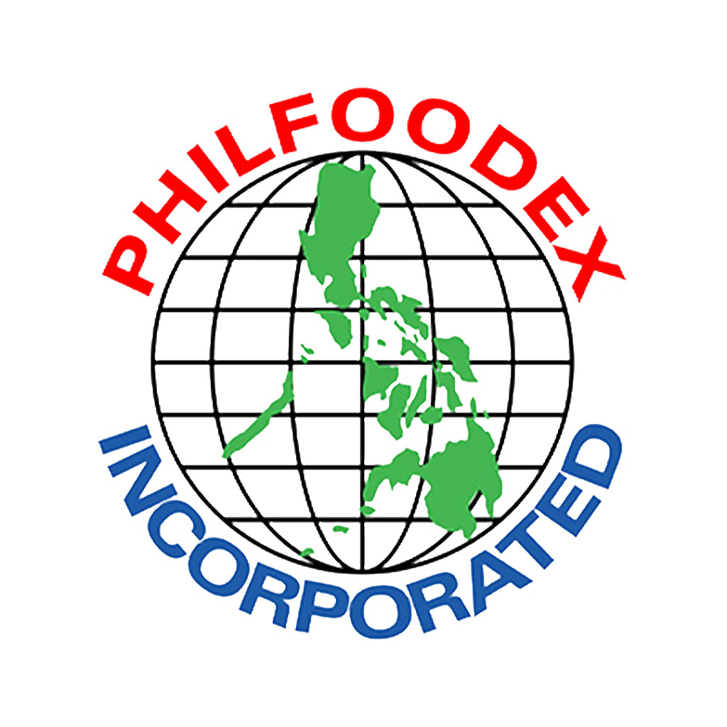PHILFOODEX