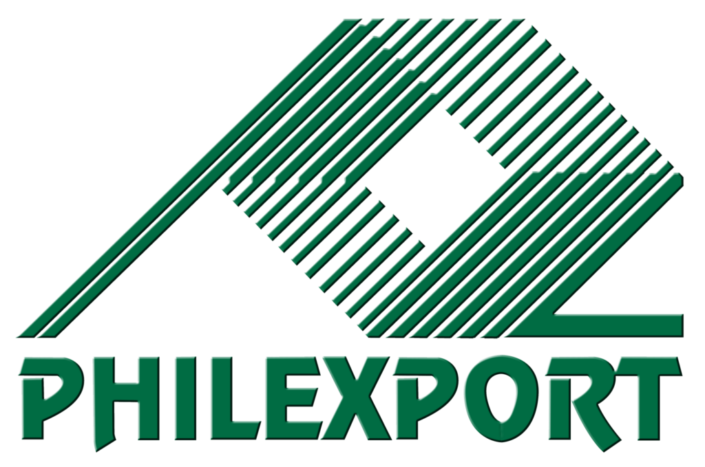 Philexport
