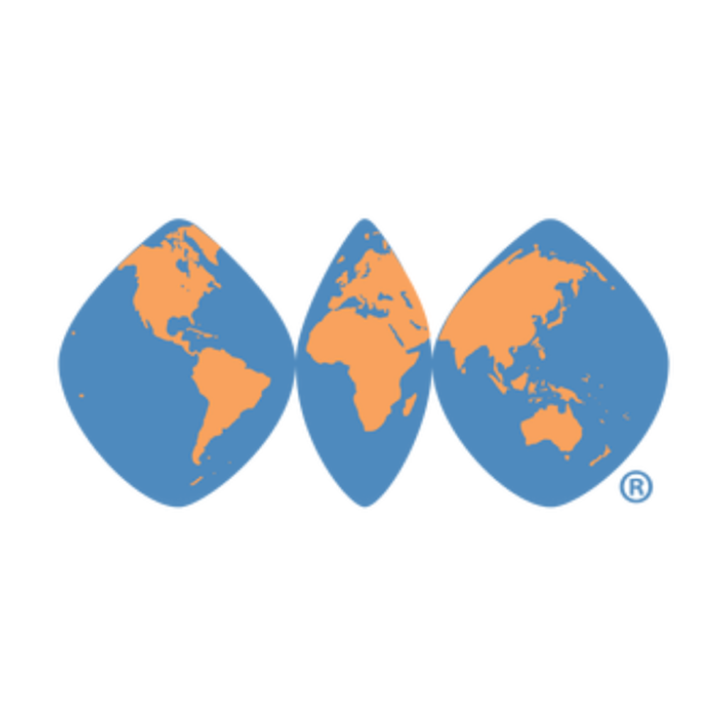 WTC