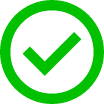 check-circle