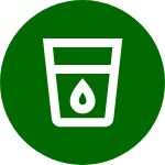 icon-food-service