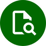icon-research