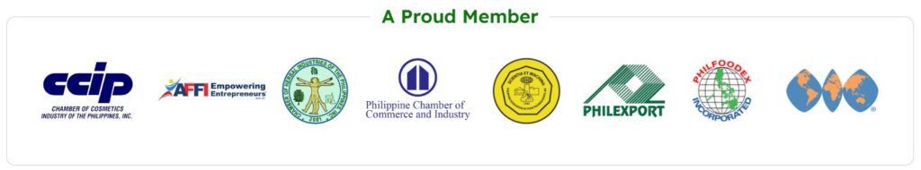 proud-member2