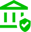 Regulatory Assistance