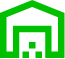 Toll Manufacturing