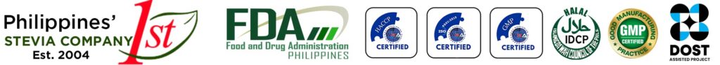 certifications-2026